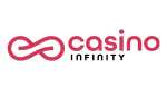 Casino Infinity online casino logo