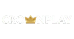 Crownplay Casino online casino logo