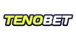 Tenobet online casino logo
